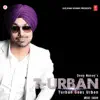 Stream & download T-Urban (Turban Goes Urban) - EP