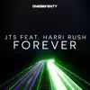 Forever (feat. Harri Rush) song lyrics