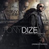 Tony Dize - Permítame (feat. Yandel)