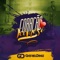 Coração Teimoso - Single
