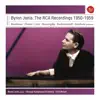 Stream & download Byron Janis - The RCA Recordings 1950-1959