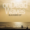 Blackbird - EP