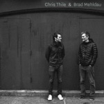 Chris Thile & Brad Mehldau - Don't Think Twice It's Alright