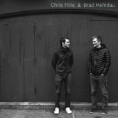Chris Thile - Independence Day