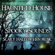 Haunted House: Spooky Sounds & Scary Halloween Music – Ultimate Creepy Effects, Fear Anthem, Horror Music, Best Halloween Party Collection 2016 for Everyone - Horror Music Collection