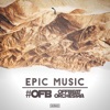 Epic Music - Single