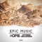 Epic Music (Radio Edit) - OFB lyrics