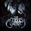 The Odious Construct - EP