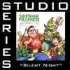 Silent Night (Studio Series Performance Track) - - EP album lyrics, reviews, download