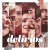 Delírios, Vol. 1, 2016
