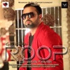 Roop Di Patari - Single