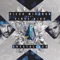 Crystalized (feat. Vince Kidd) - Diego Miranda lyrics