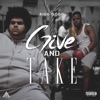 Bigg Dogg - Give and Take