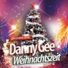 Weihnachtszeit (Reloaded 2016) - Single