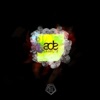 Ade Sampler