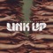 Link Up - Ycee & Reekado Banks lyrics