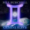 Gemini Wave, Vol. 2 album lyrics, reviews, download