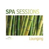 Spa Sessions: Lounging, 2010
