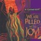 Feed Us, Lord - W. Clifford Petty lyrics