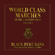 The Invincible Army - Black Dyke Band & Nicholas J. Childs
