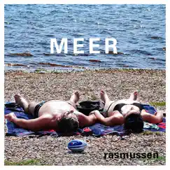 Meer by Rasmussen album reviews, ratings, credits