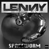 Spaceworm - Single album lyrics, reviews, download
