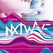 Su Presencia NxTwave - Fuego
