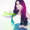 Cinta Tulalit - Single