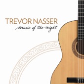 Trevor Nasser - Theme from Exodus