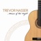 O' Bia - Trevor Nasser lyrics