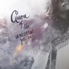 Queen of the Universe - Single