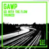 Stream & download Go With the Flow - Single