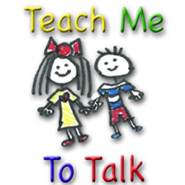 christology of mark essay teacher