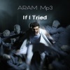 If I Tried - Single