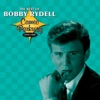 Cameo Parkway: The Best of Bobby Rydell, 1959-1964 artwork
