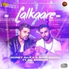 Lalkaare (feat. Big Bangers) - Single