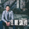 JC Negron - Ponte Sobre Tus Pies
