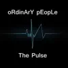 The Pulse album lyrics, reviews, download