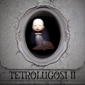 Tetrolugosi - Under the Full Moon