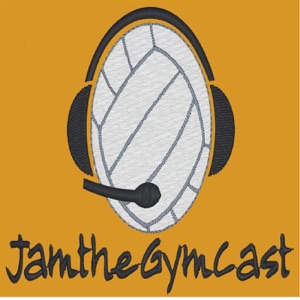 Intro to Jam The Gym