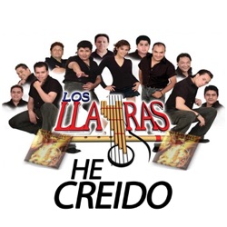 Los Llayras - Sola Me Quedé