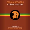 The Best of Trojan Classic Reggae, Vol. 1, 2015