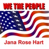 We the People
