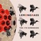 Alone (feat. Karen Gibson Roc) - Lemongrass lyrics