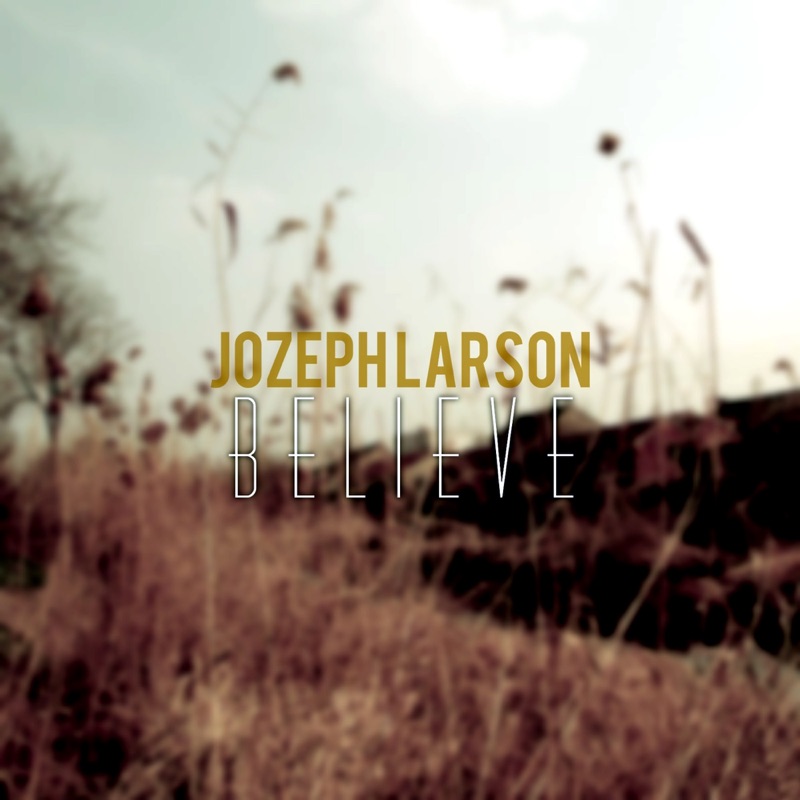 Joseph Larson 'till The Storm Passes By 'Til the Storm Passes By - Joseph Larson | Shazam