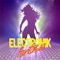 Chekete Cheke - Electronik lyrics