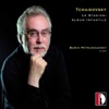 Boris Petrushansky - The Seasons, Op. 37a, TH 135: No. 4, April. Snowdrop