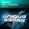 Deity - Jan Miller lyrics