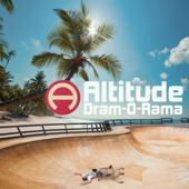 Dram-O-Rama - Altitude