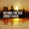 Beyond the Sea album lyrics, reviews, download